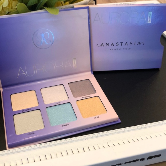 ✨SOLD - Picture 8 of 8